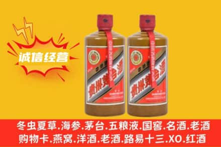 芦溪县老酒回收缺人吗